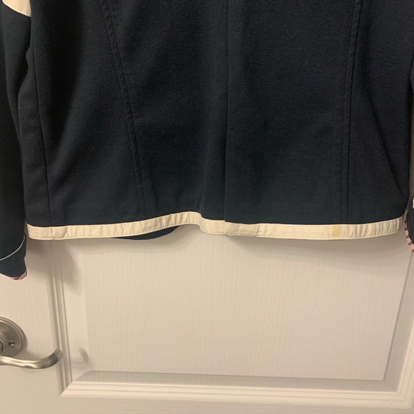 Victoria Secret Blazer - Picture 7 of 7